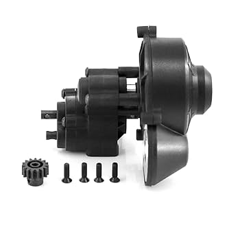 あっぱ　ラシポ紀 Amazon.co.jp: ラシポ紀: ミュージック