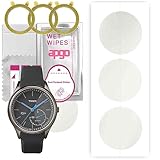apgo