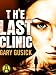 The Last Clinic: A Darla Cavannah Mystery