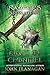 The Kings of Clonmel: Book 8 (Ranger's Apprentice)