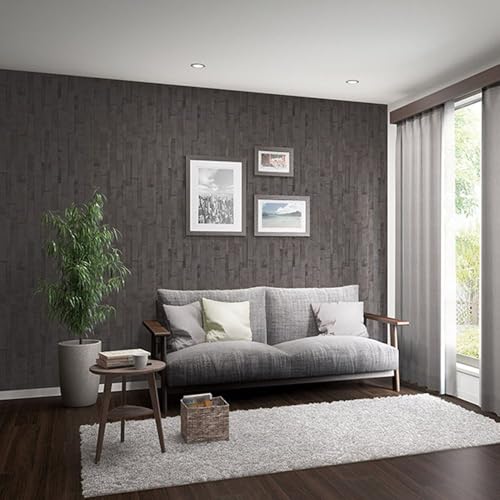 ǎ{ ǎ ̂t NX ^C DF O[ TQc RE55653 92cm×10 ֐nt y󒍐YiELZsz