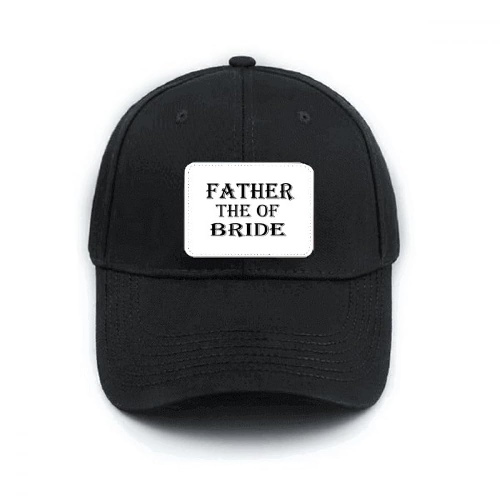 Casquette de baseball classique et réglable pour homme - 4
