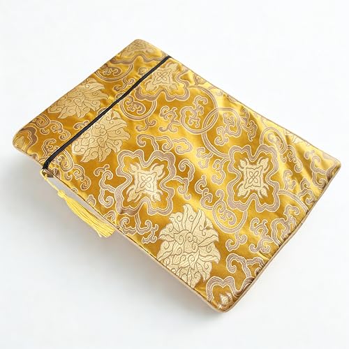 Rowaica  P[X Jo[  |[` 唻 󒠓 [  t@Xi[  a (S[h)