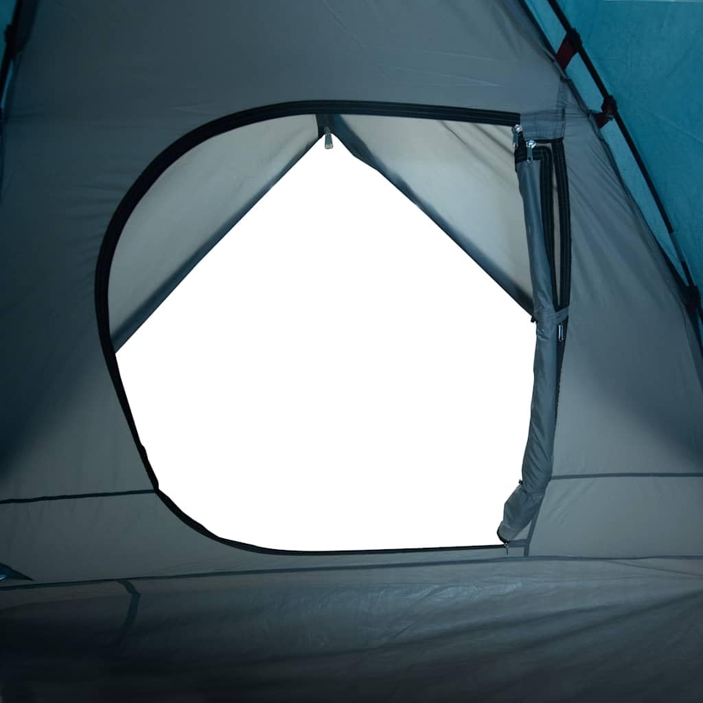 vidaXL Tente de Camping tentes de Camping Tente