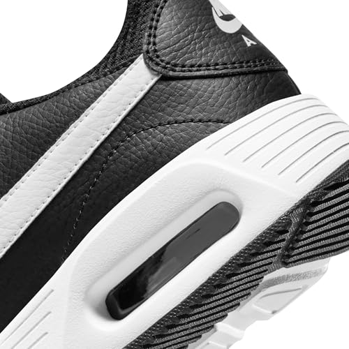 Image of Nike Men's Air Max SC Shoes