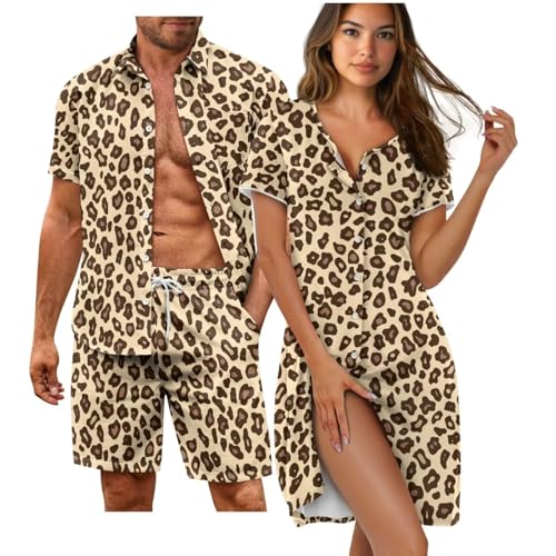 Animal Print Pajamas,Cow Print Nightgown,Western Pajamas,Matching Pajama Set,Xs-3xl