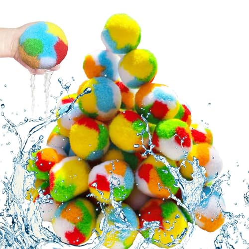 Piezas para bomba de agua Marca Genérico 9