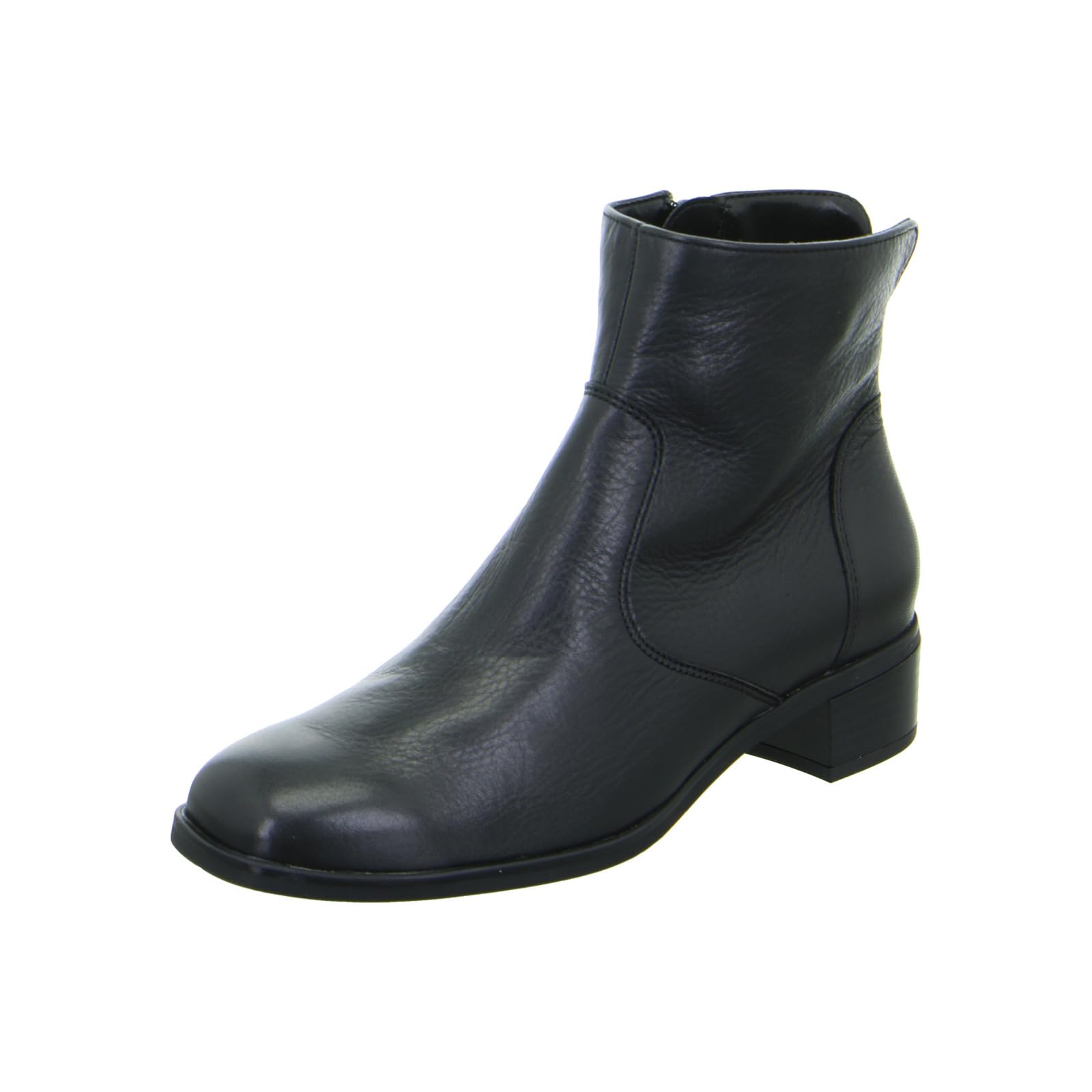 ARA Graz Women's Ankle Boots Black, black, 41.5 EU Weit