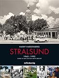 Steffen Verlag