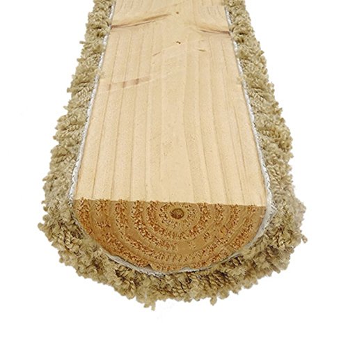 New Cat Condos Cat Scratch y descanso Beige miniatura 6