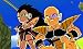 Namco Bandai Games Dragon Ball Fusions, Nintendo 3DS Básico Nintendo 3DS Inglés...