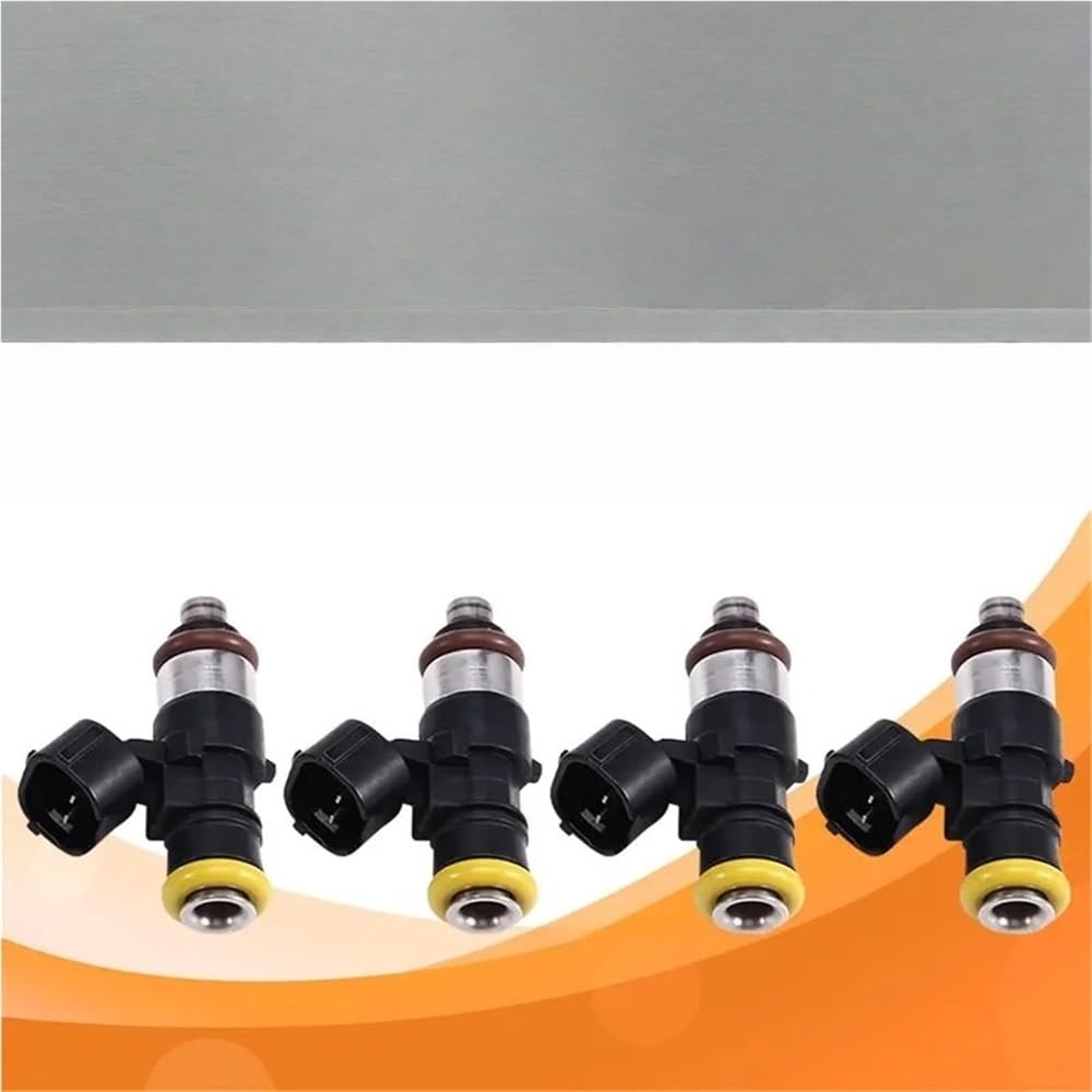 combustible Inyectores Combustible Para EcoFuel 1.0-2.0