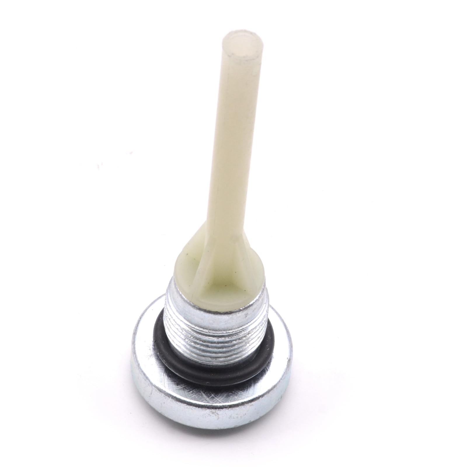 Bouchon de vidange d'huile de boîte de vitesses Pour Citroën Berlingo C3 C4 C5 DS3 DS4 DS5 Pour Peugeot 208 308 508 2008 3008 5008 Partner 2213.47