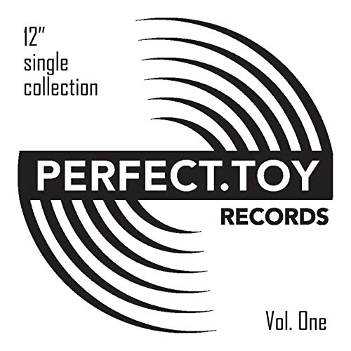 Play Singles Collection, Vol. 1 by VARIOUS ARTISTS on Amazon Music