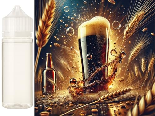 Bière de malt arôme concentré premium aux notes riches Sasami