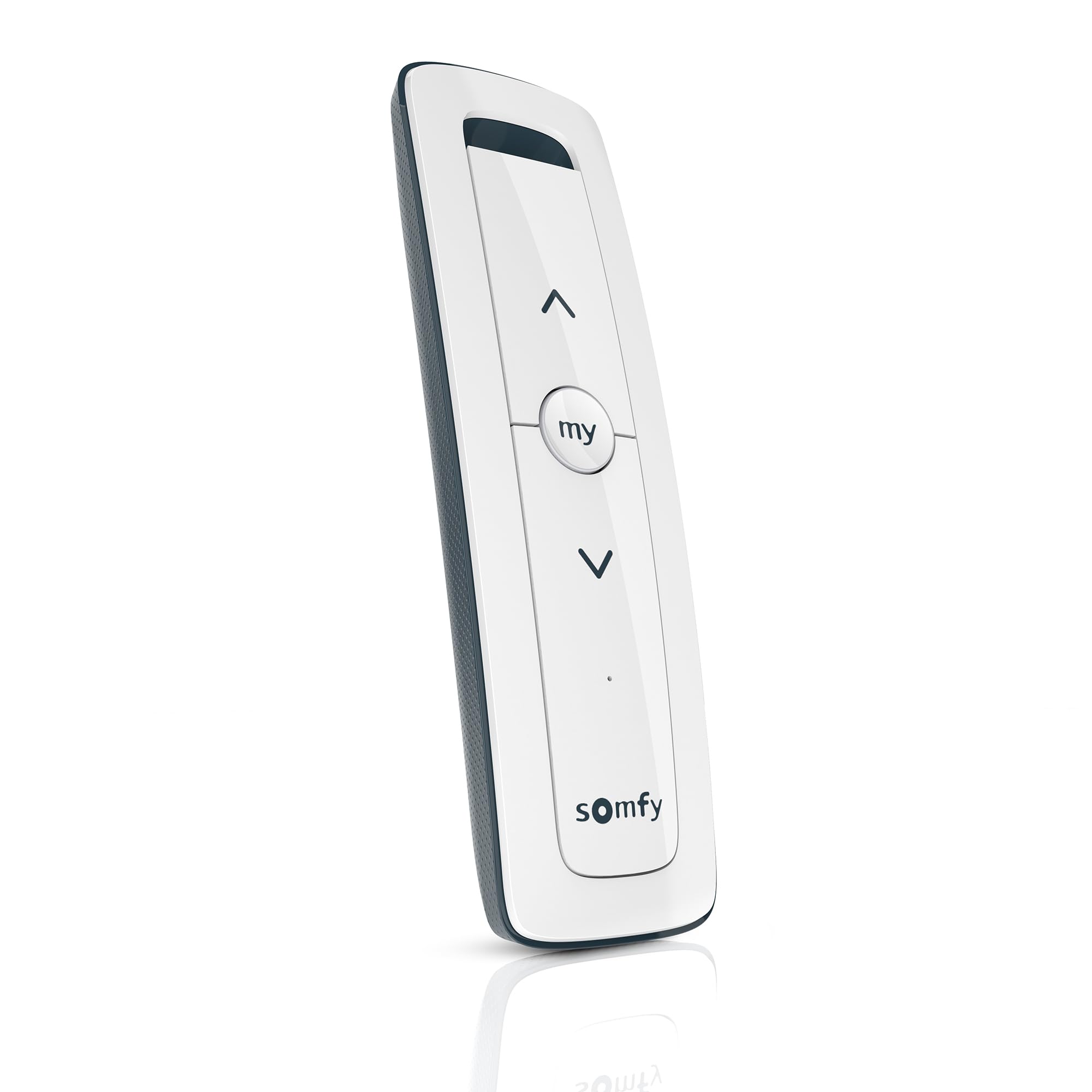 Somfy Multicolor Situo 1 Io Ii Pure 1-Ch Remote Controller For Motorised Blinds (1870313)