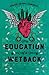 The Education of a Wetback (Hispanic American Heritage Stories)