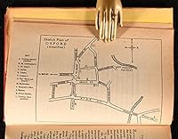 The Gollancz Detective Omnibus - The Moving Toyshop By Edmund Crispin; Appleyby's End By Michael Innes; Unnatural Death By Dorothy L. Sayers B000PLURHU Book Cover