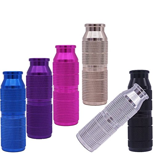 Buy Newcomdigi Laughing gas cream whipper wholesale whipper