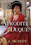 Afrodite e o duque