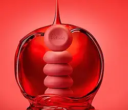 Sabonete em Barra Puro Vegetal Tododia Maçã Caramelada e Baunilha