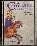 Giunti Editore