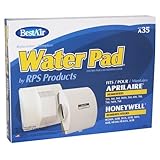 BEST AIR Humidifier Filter A35 (Pack of 2)