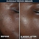 RoC Multi Correxion 5 in 1 Restoring/Anti Aging Facial Night Cream with Hexinol, 1.7 Ounces (Packaging May Vary) - Image 5