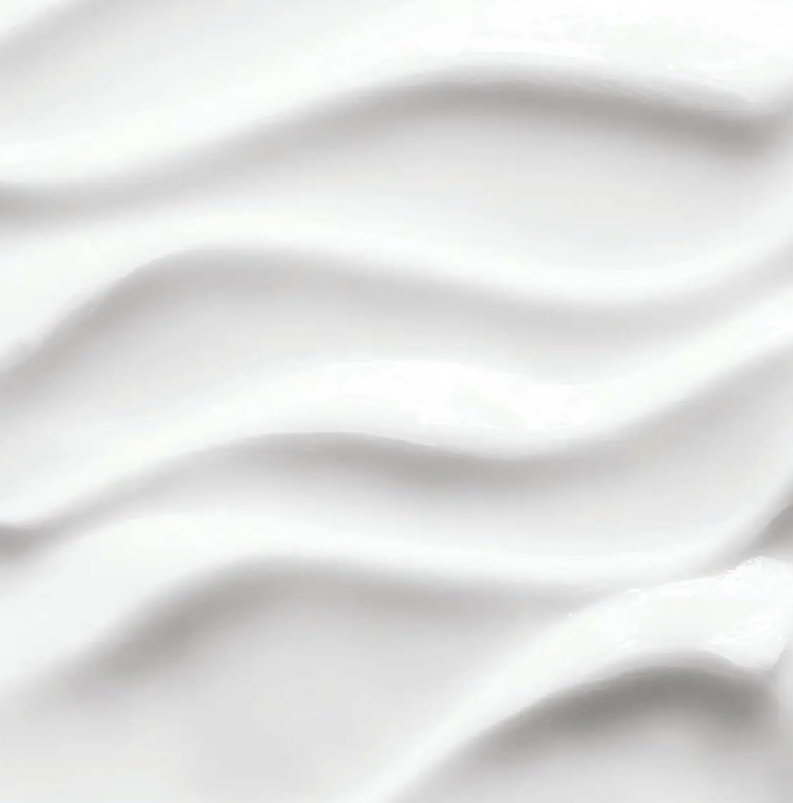 Yves Rocher Smoothing & Heat Protection Fluid with Rice Peptides All Hair Types – 100 ml./3.3 fl.oz. - Image 2