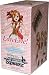 Weiss Schwarz ENGLISH Love Live! Booster BOX [20 Packs]
