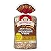 Brownberry Whole Grains 100% Whole Wheat Bread, Wheat Bread Free From Artificial Colors, Flavors and Preservatives, 24 oz Loaf