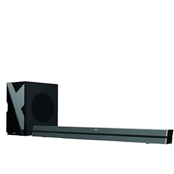 dgtec twin speaker with bluetooth wireless technology