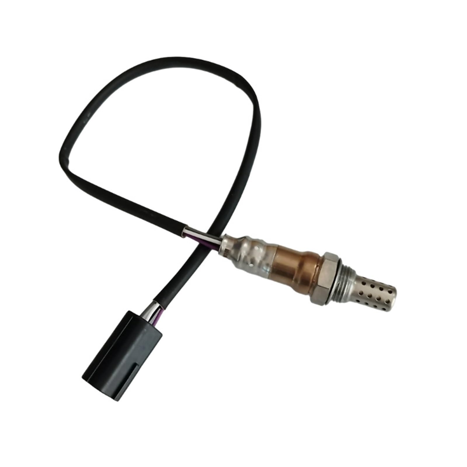 QAZXSEMUI Sensor 96958775