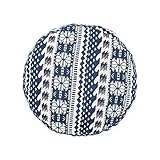 Zoom IMG-1 doyouryoga cuscino rotondo per yoga Zoom IMG-1 doyouryoga cuscino rotondo per yoga