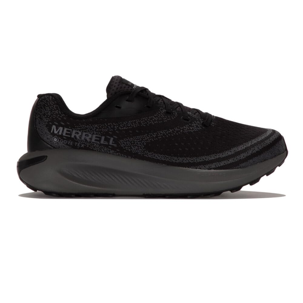 Merrell Morphlite GTX Men's,Black 41.5 EU