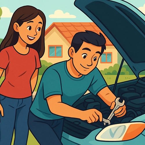 Epi 14 - Người Trợ L&yacute; &ndash; Khi T&igrave;nh Y&ecirc;u L&agrave; Sự Tận Tụy Thầm Lặng