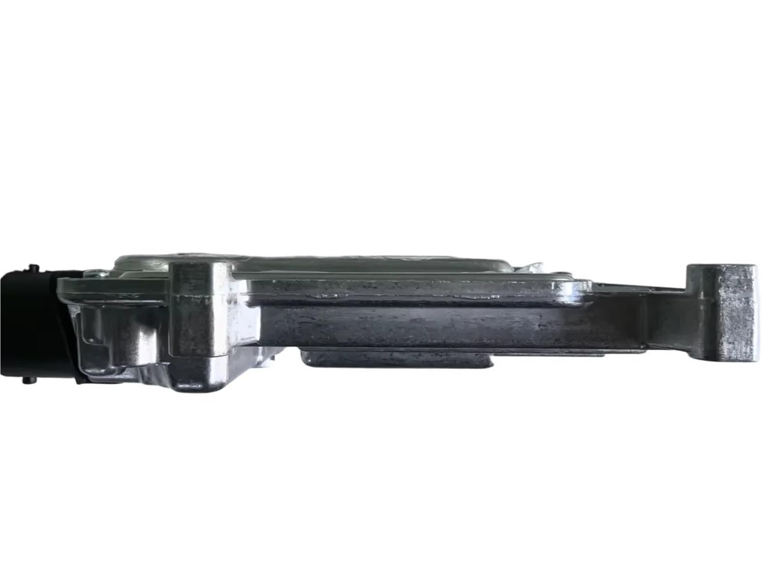 ECU motor Para Unidad Control Electrónico Placa De Ordenador De Motor M7.9.8 A46 39130-26AL0 ECU