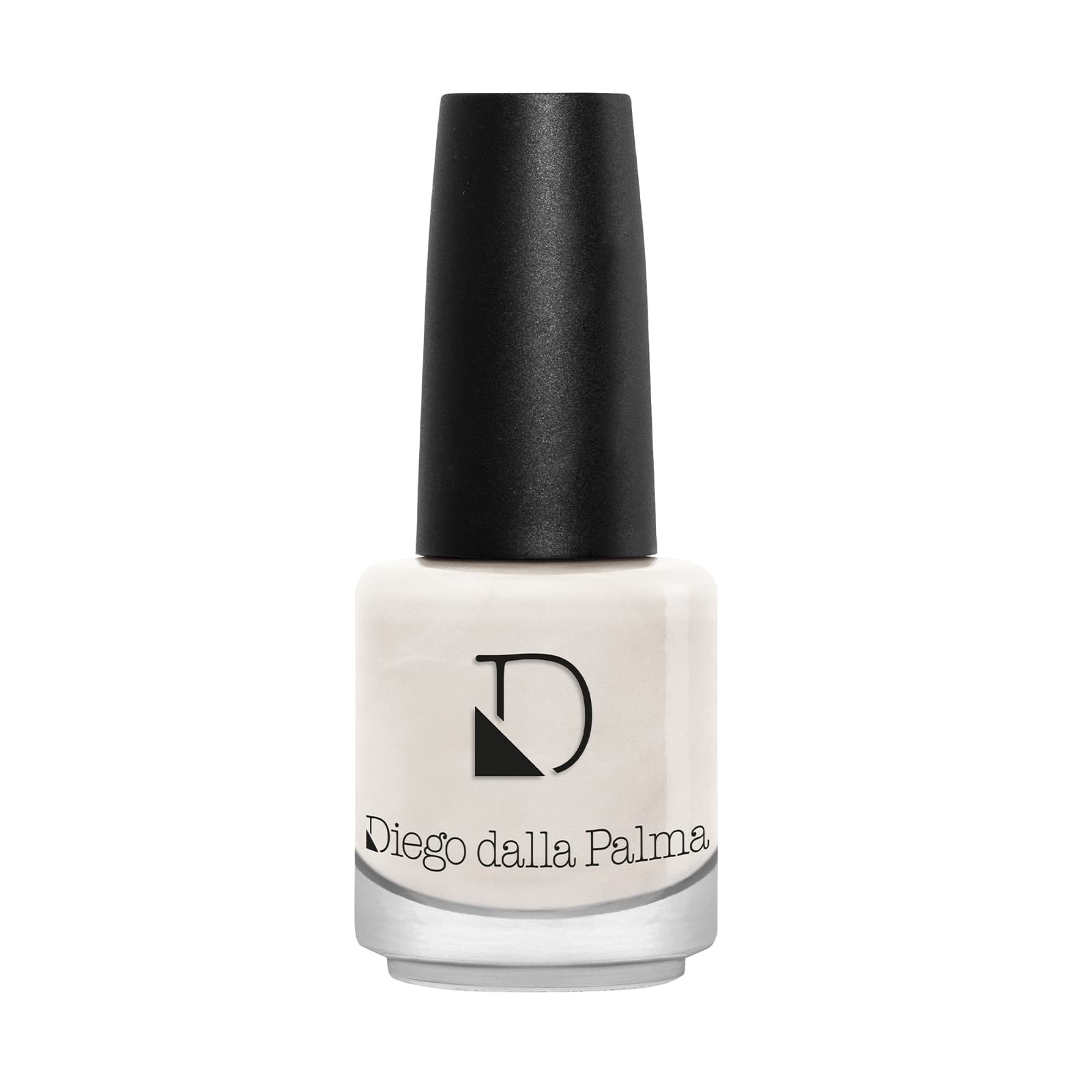Diego Dalla Palma, Frauen, Nagellack 213