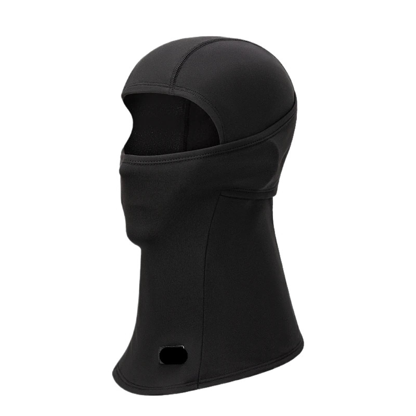 Bandana de cyclisme casquette ski vélo sport écharpe visage Bandanas équipement Snowboard casque masque Pour le Ski, le Snowboard