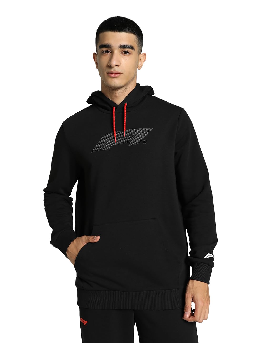 PUMA Herren F1® ESS Motorsport Jogginghose