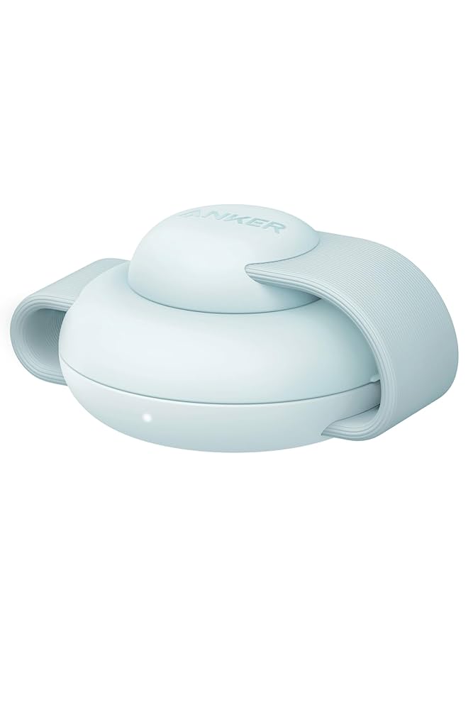 Amazon.co.jp: Anker MagGo Wireless Charging Station (3-in-1