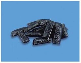 HO Sacks of Coal (24)