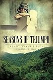  Seasons of Triumph: A shy, undersized coal miner\'s son dreams of excelling in sports, winning the heart of a girl, and being a pilot.
