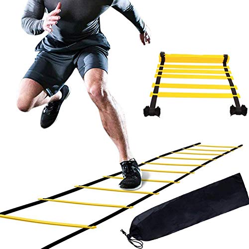 _[ g[jO AWeB_[ 4mm 6m/12 42cm 싅 TbJ[ g[jO Xs[h_[ X|[c K q u Abv A\ [ܕt