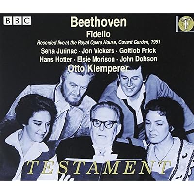 Fidelio