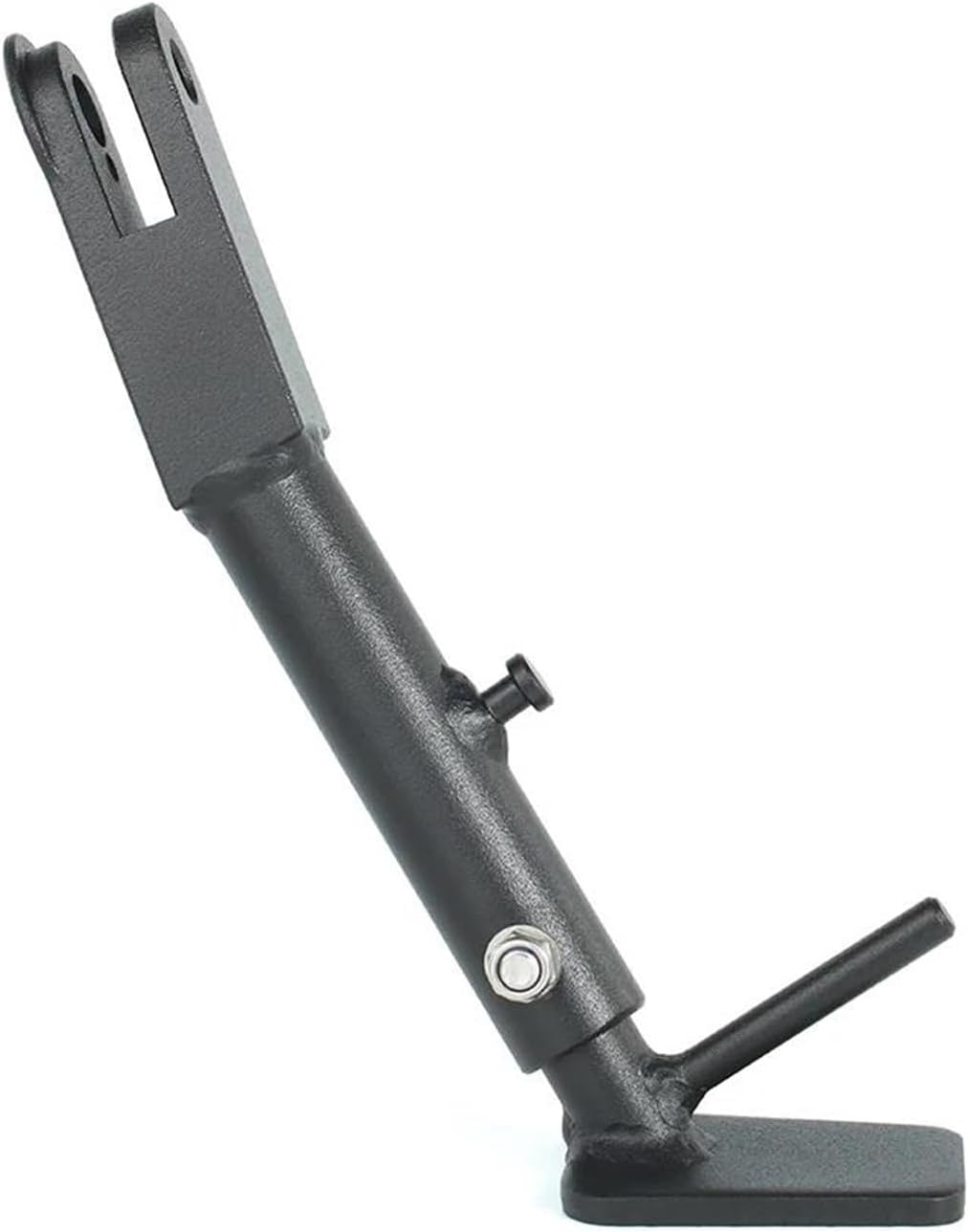 尺八　45cm　分割タイプ 尺八 45cm 分割タイプ 尺八 45cm 分割タイプ 尺八袋(2分割型)赤華波柄｜