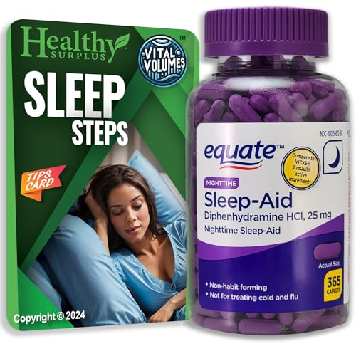 How To Buy Best Equate Brand Sleep Aid 2024, Reviewed By Experts Boscolo Collection Boscolo