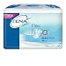 Produktbild Tena Case Saver 3 x Tena Flex Plus Medium Inkontinenzunterhosen (3x30) 90 Stück