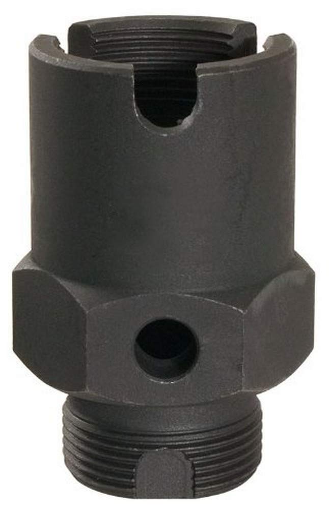 KS Tools 150.1473 Thread chaser for M18 x 1.5 for male and female threads