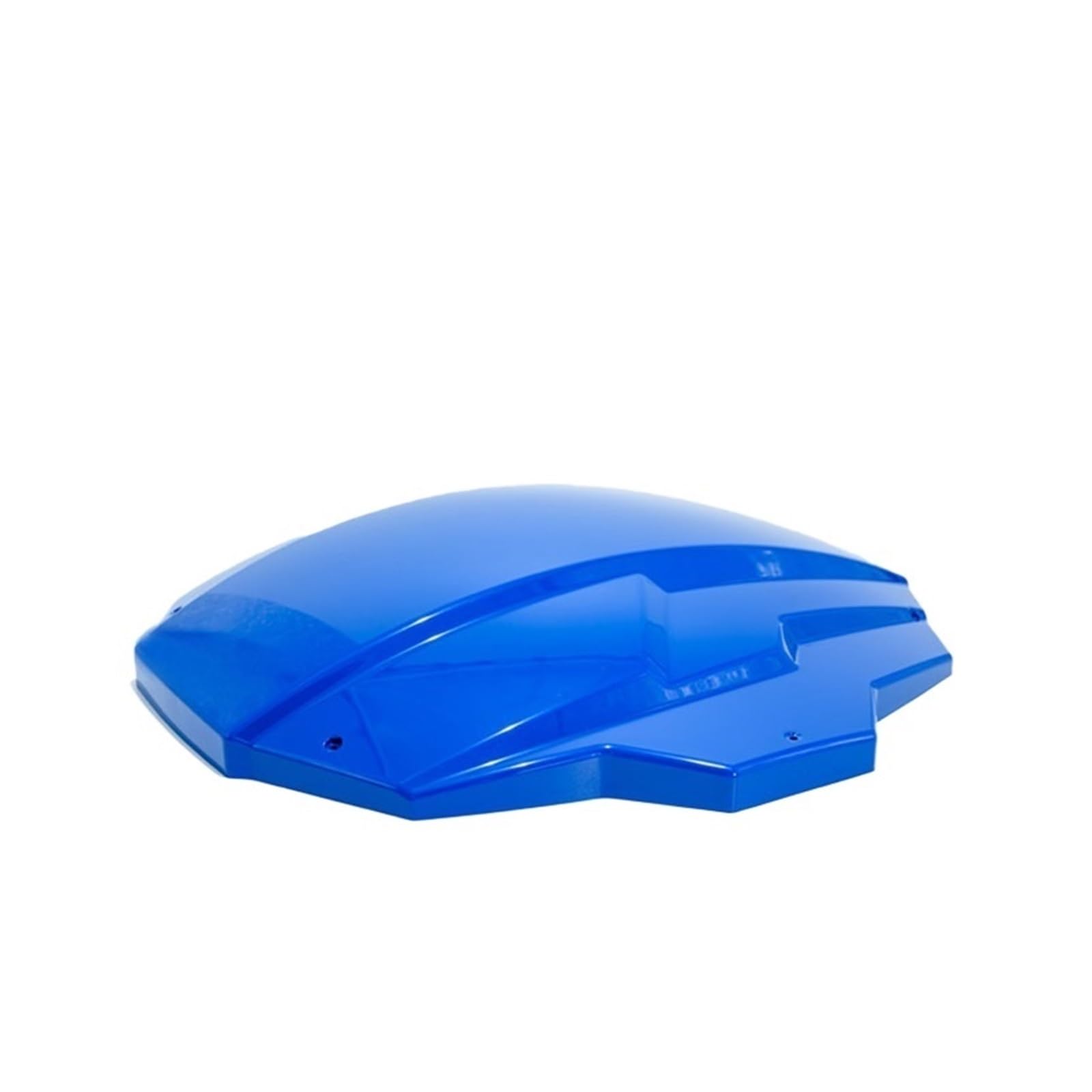 Coperchio Drone Blu, Compatibile Con EFT, E6P, E610P/E616P/E620P